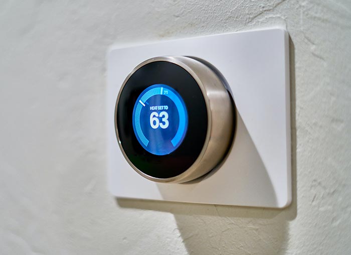 IoT