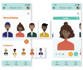 Mate-Com-homepage