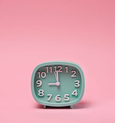 UX simplicity