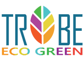 ecogreentribe logo
