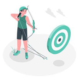mate-com project goals