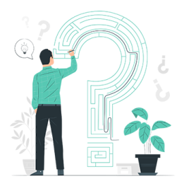 mate-com project problem