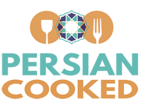 persian cooked