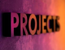 Project brief