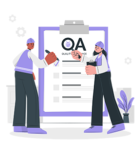 Salute usability study