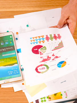 search engine optimization