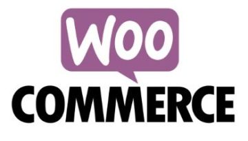 woocommerce logo