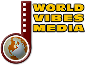world vibes media